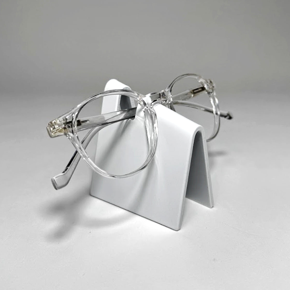 Pearl A-Frame