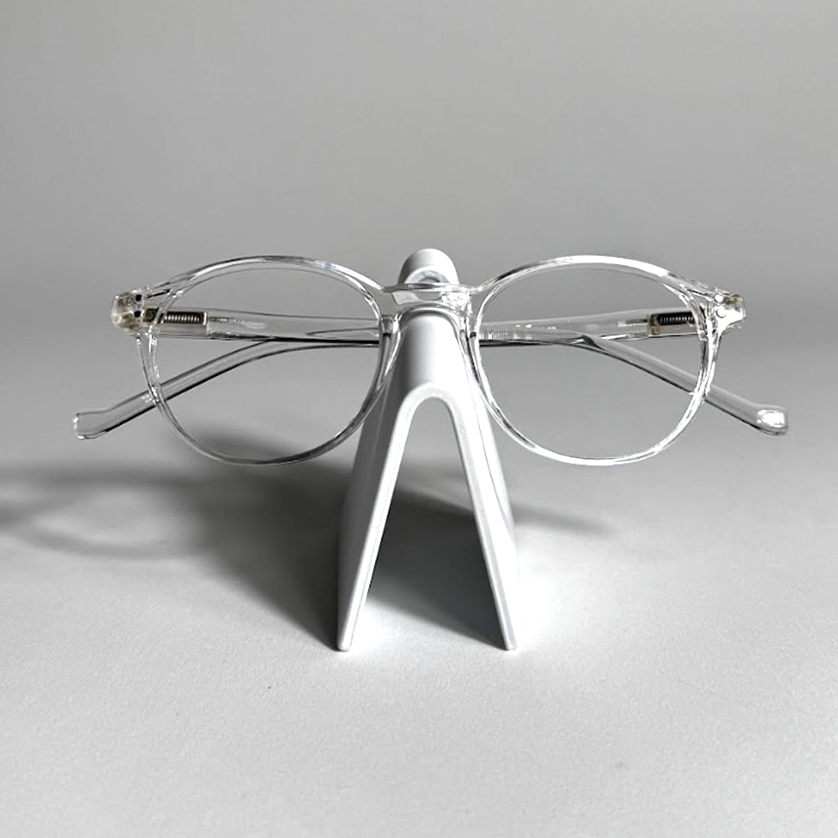 Pearl A-Frame