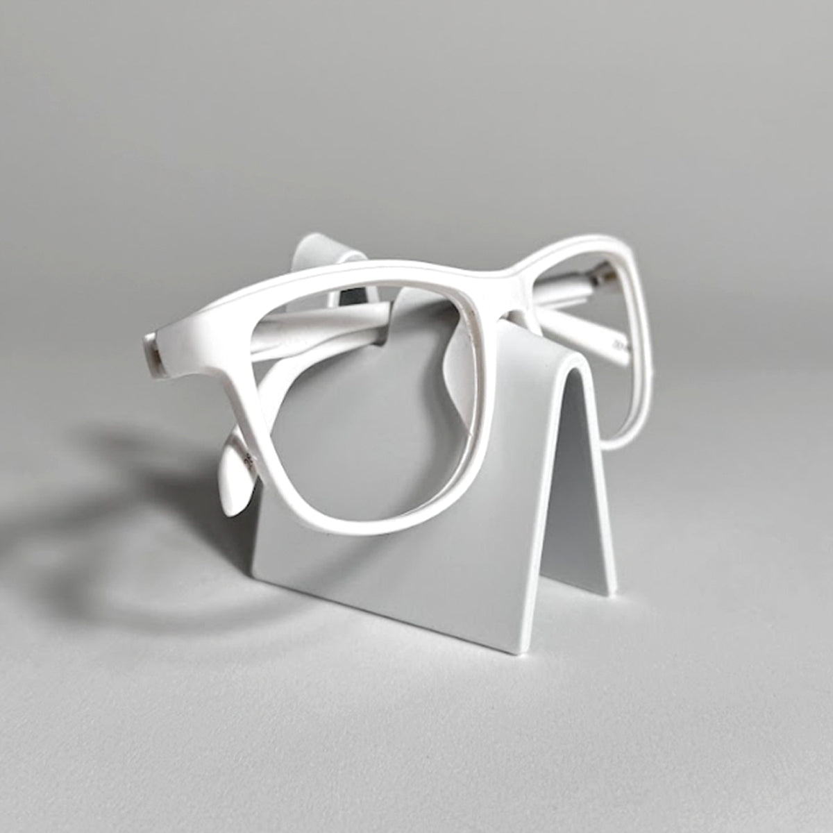 Pearl A-Frame