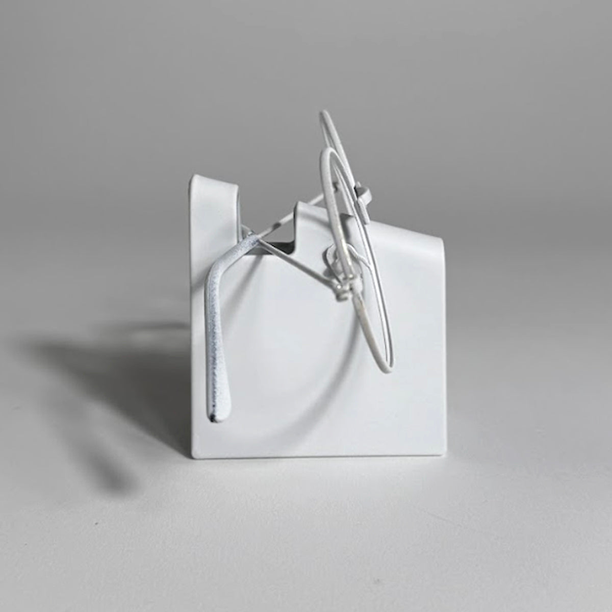 Pearl A-Frame
