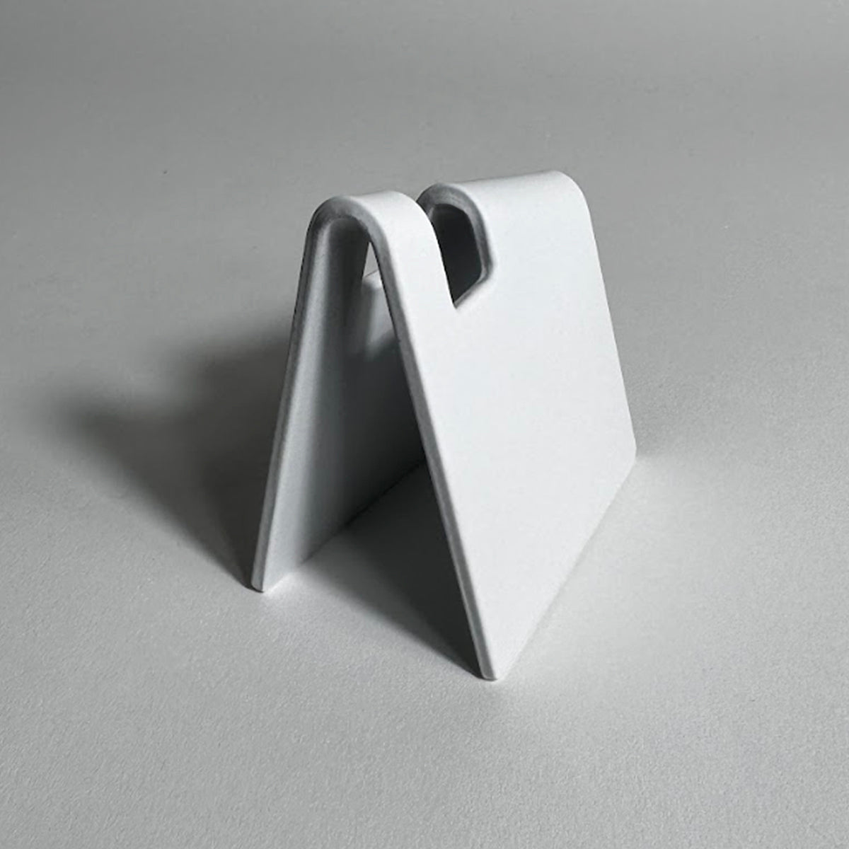 Pearl A-Frame