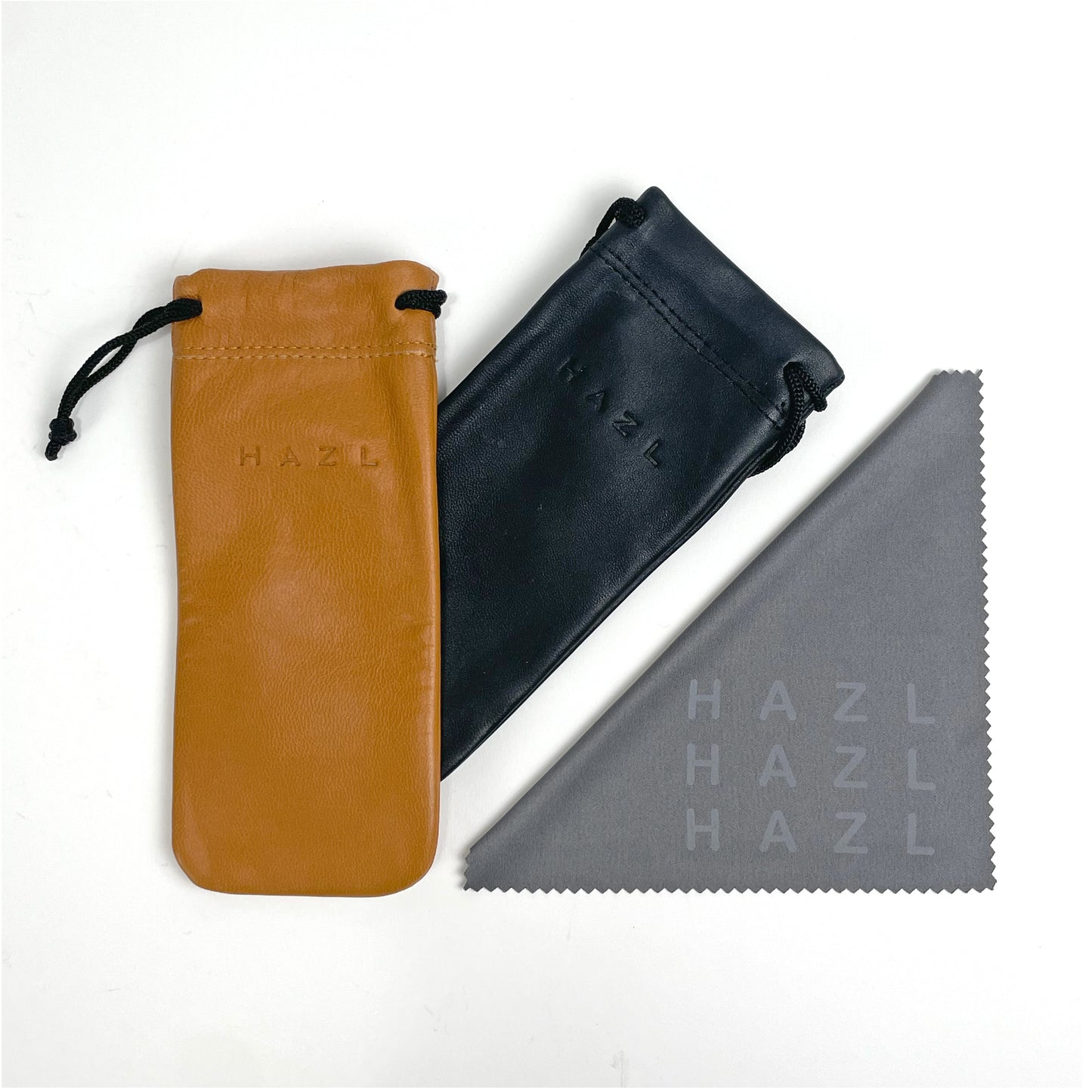Bali Case
