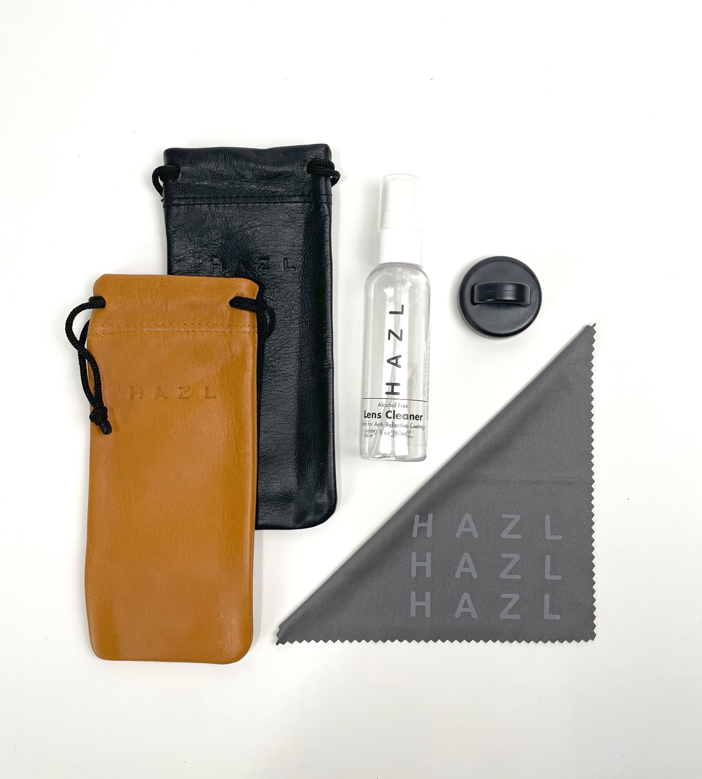 Bali Case