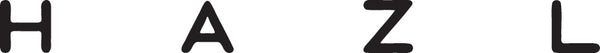 Hazlco logo
