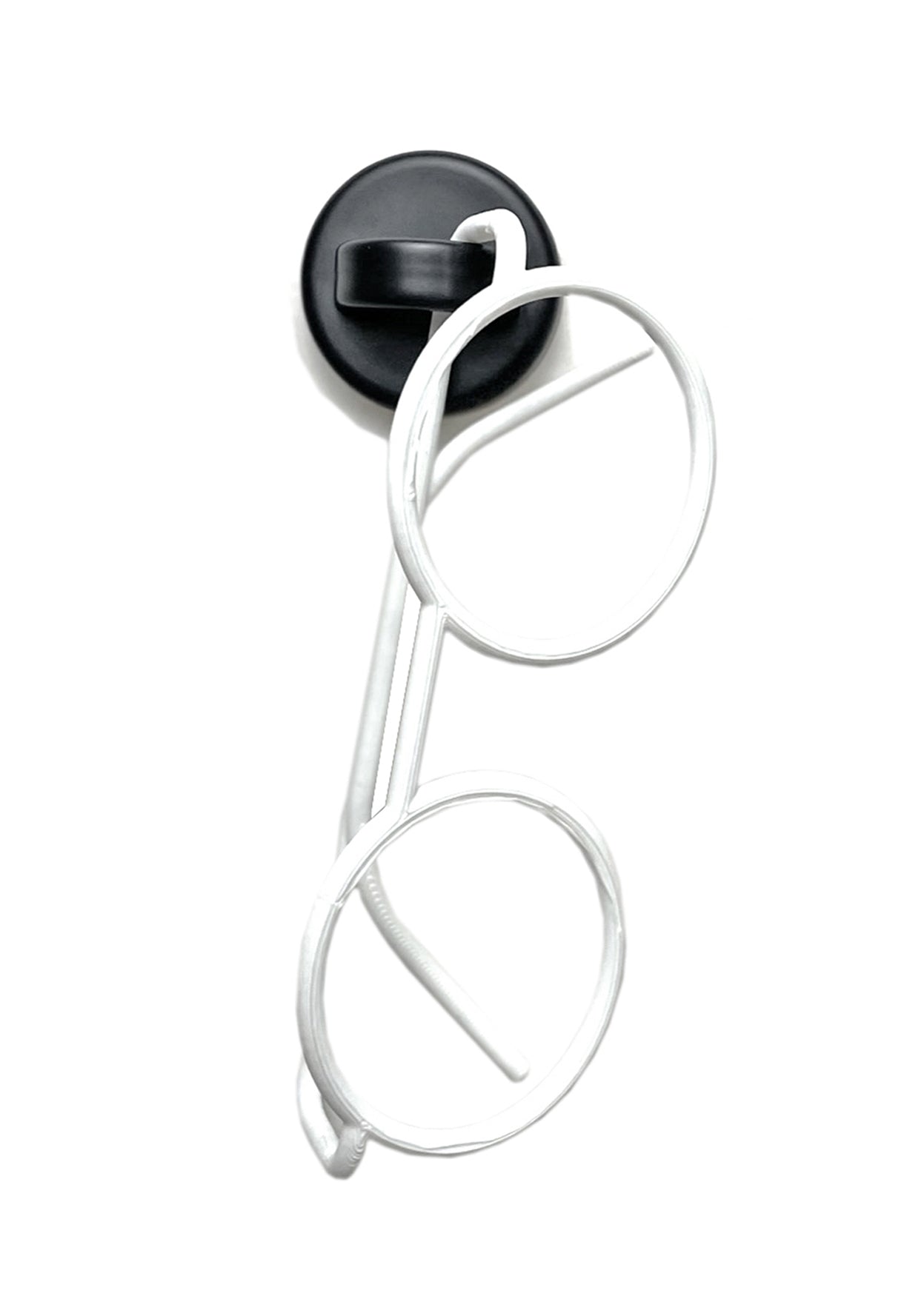 Wholesale Viz Hooks | 16 Pack
