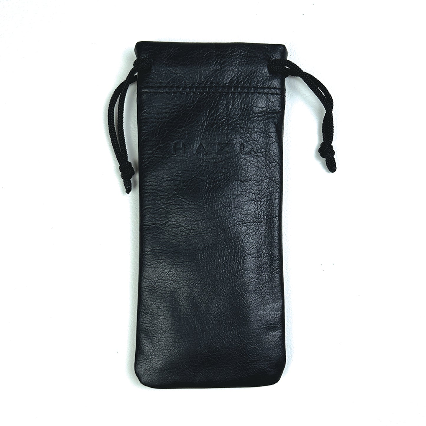 Bali Case