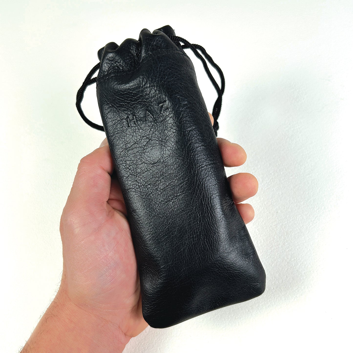 Bali Case