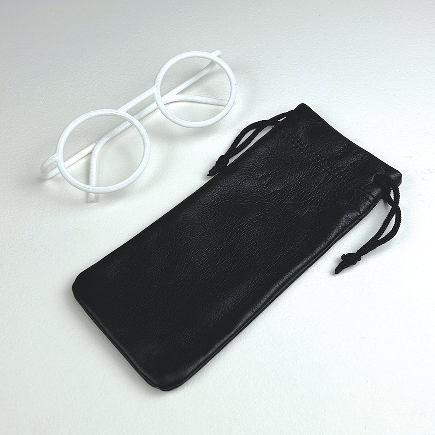 Bali Case