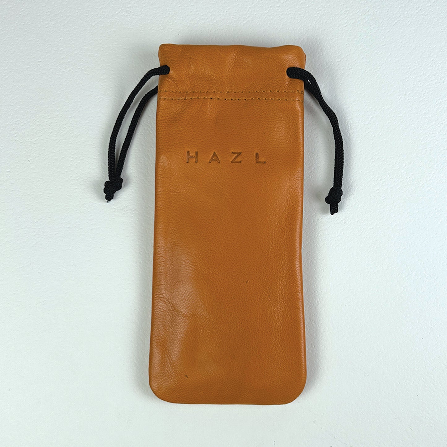 Bali Case