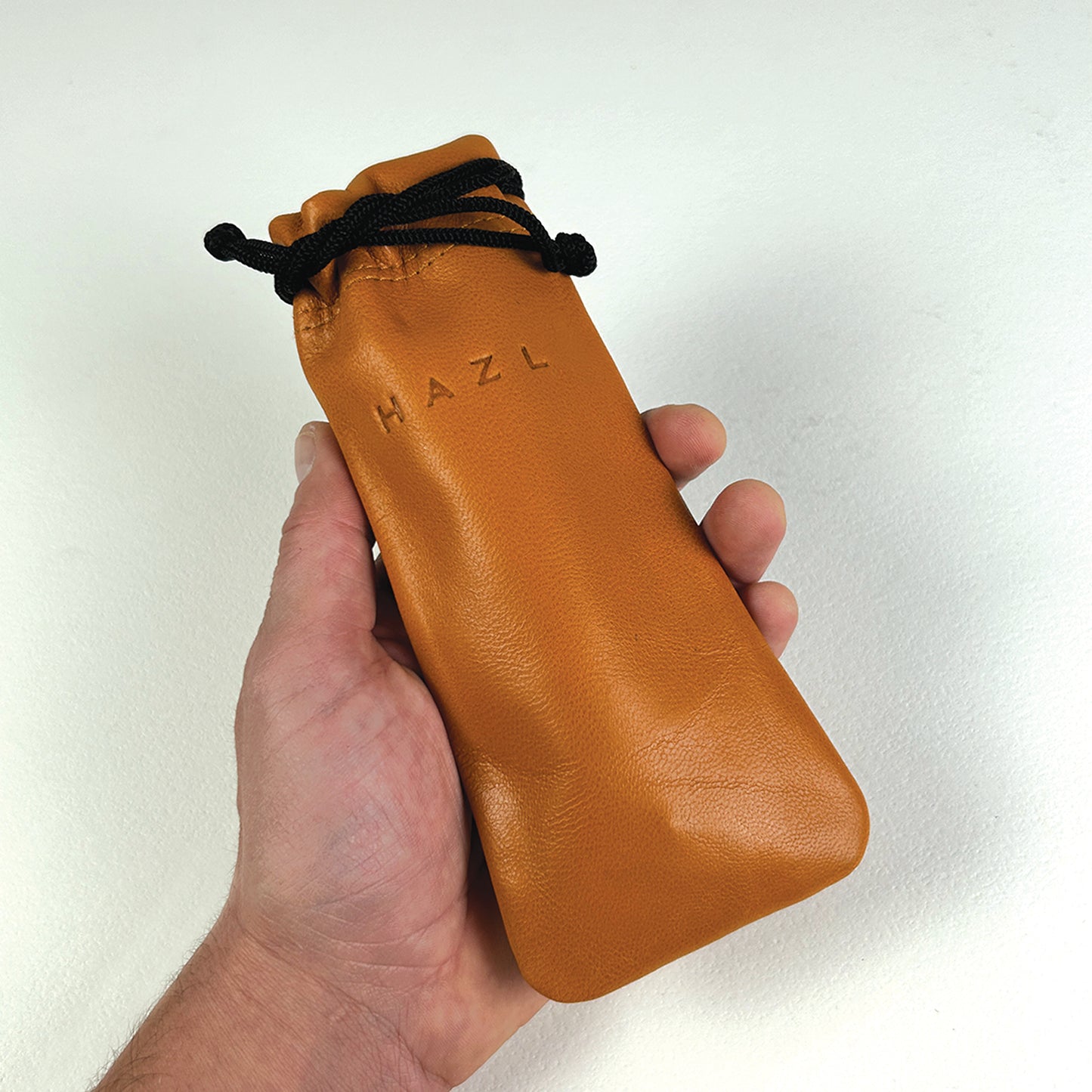 Bali Case