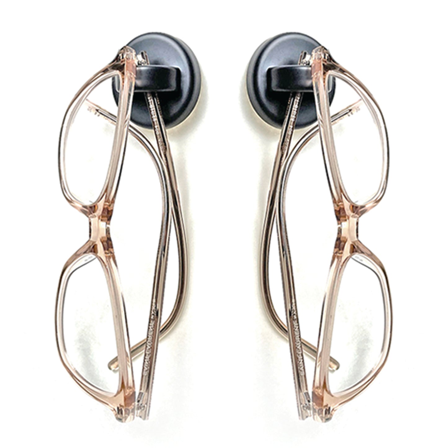 Viz Hook | Duo Pack