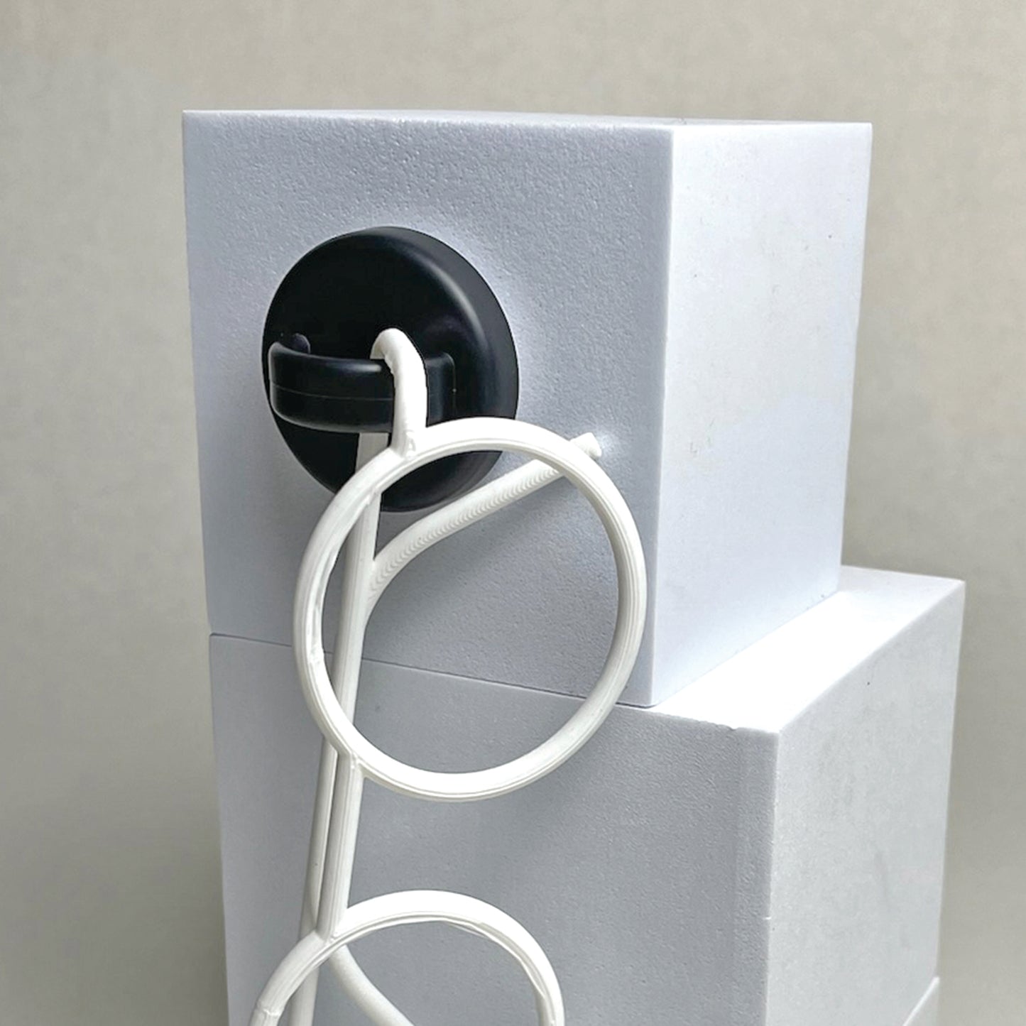 Viz Hook | Duo Pack