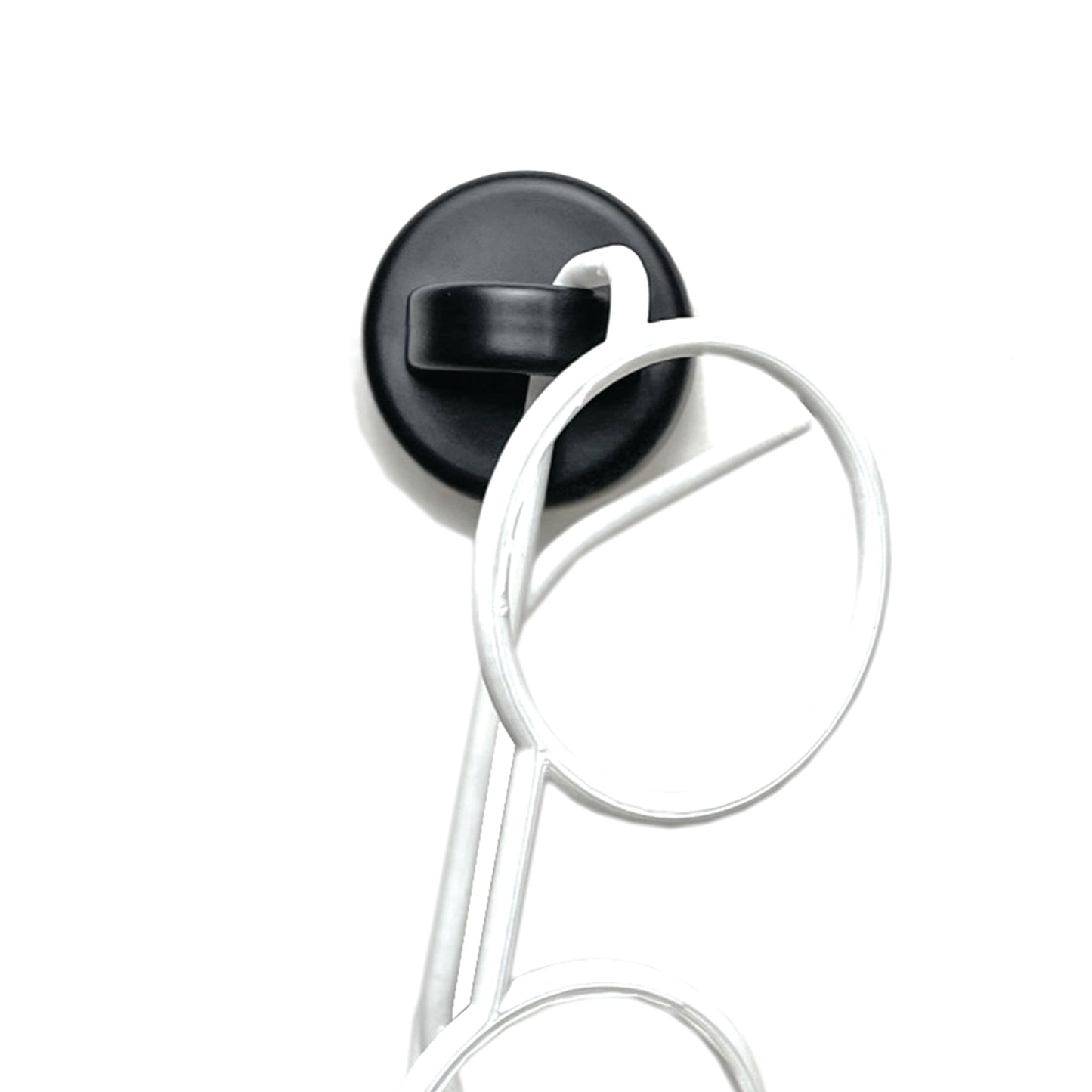 Viz Hook | Duo Pack