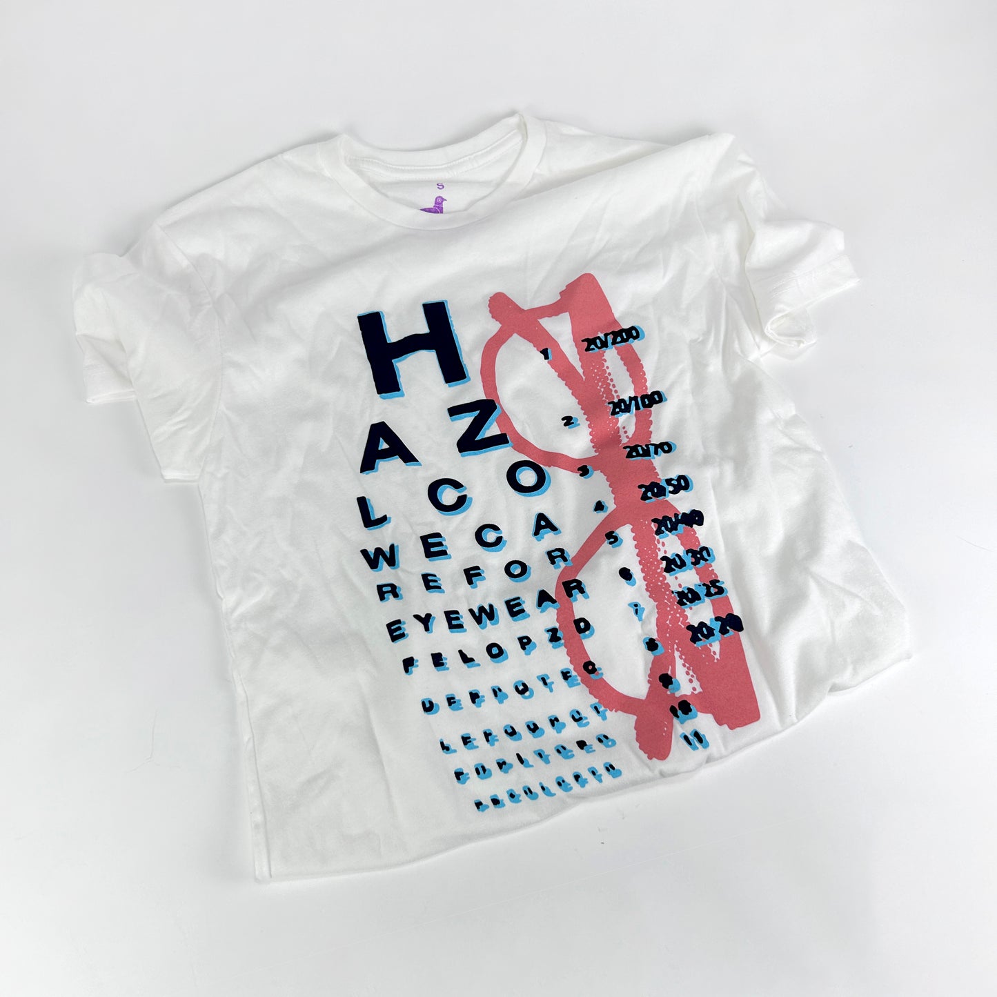 Hazl T-Shirt