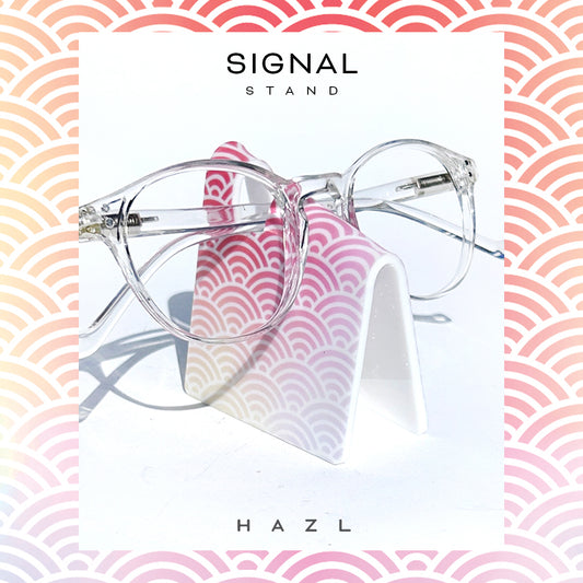 Signal Stand